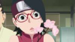 Boruto - Naruto Next Generations - 152 [1080p][Multiple Subtitle].mkv2022-10-13-19h40m05s748.jpg