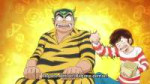 Urusei Yatsura (2022) - 01 (1080p) [292463AF].mkv2022-10-13-21h52m47s666.jpg