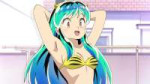 Urusei Yatsura (2022) - 01 (1080p) [292463AF].mkv2022-10-13-21h56m45s651.jpg