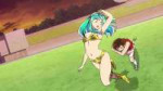 Urusei Yatsura (2022) - 01 (1080p) [292463AF].mkv2022-10-13-22h28m27s491.jpg