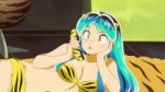 Urusei Yatsura (2022) - 01 (1080p) [292463AF].mkv2022-10-13-22h43m49s288.jpg