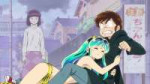 Urusei Yatsura (2022) - 01 (1080p) [292463AF].mkv2022-10-13-22h49m42s525.jpg