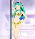 Urusei Yatsura (2022) - 011.jpg