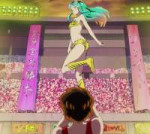 Urusei Yatsura (2022) - 012.jpg