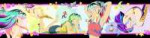 Urusei Yatsura (2022) - 014.jpg