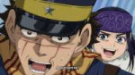 Golden Kamuy - 41 (1080p) [9AB743F3].mkv2022-10-31-19h51m19s384.jpg