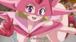 Dororon Enma-Kun Meramera 12 (BD, 720p, 10bit, AC3) [79C54FBC].mkv2022-11-02-22h26m02s523.jpg