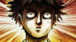 Mob Psycho 100 S3 - 05 (1080p) [F27350CA].mkv2022-11-03-00h23m49s339.jpg