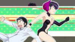 Urusei Yatsura (2022) - 04 (1080p) [AABE671D].mkv2022-11-03-23h14m16s092.jpg