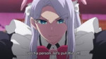 [SubsPlease] Akiba Maid Sensou - 05 (1080p) [E3AE7C95]3.webm