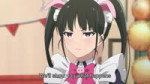 [SubsPlease] Akiba Maid Sensou - 05 (1080p) [E3AE7C95]4.webm