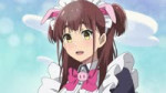 [SubsPlease] Akiba Maid Sensou - 05 (1080p) [E3AE7C95]5.webm