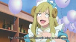 [SubsPlease] Akiba Maid Sensou - 05 (1080p) [E3AE7C95]6.webm