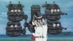 [SubsPlease] KanColle S2 - 01 (1080p) [BEA9F0FC]4.webm