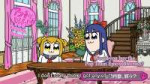 Pop Team Epic S2 - 06 (1080p) [F15DBD5E].mkv2022-11-05-21h41m01s859.jpg