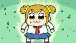 Pop Team Epic S2 - 04 (1080p) [99204875].mkv2022-10-22-21h23m20s474.jpg