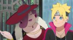 Boruto - Naruto Next Generations - 274 (1080p) [302ED820].mkv2022-11-06-15h22m58s555.jpg