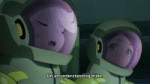 Mobile Suit Gundam - The Witch from Mercury - 06 (1080p) [AFC815D7].mkv2022-11-06-16h33m42s101.jpg