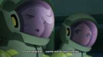 Mobile Suit Gundam - The Witch from Mercury - 06 (1080p) [AFC815D7].mkv2022-11-06-16h33m46s066.jpg