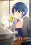 shimarinyurucampdrawnbymintmintlemonade306e145a53201e84f004fe35a7c84617b (1).jpg