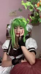 7126590232853630213 -🎧- #fakebody#sakurananamine#sakurananaminecosplay#tbhk#tbhkcosplay#toiletboundhanakokun#toiletboundhanakokuncosplay#anime.mp4