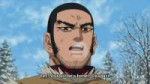 Golden Kamuy - 42 (1080p) [4D7BF5F3].mkv2022-11-07-20h29m38s740.jpg