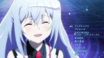 [Doki] Plastic Memories - 13 (1920x1080 Hi10P BD FLAC) [257D798B].mkv20220713214907.668.jpg