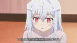 [Doki] Plastic Memories - 09 (1920x1080 Hi10P BD FLAC) [654E7513].mkv20220713201952.132.jpg