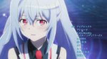 [Doki] Plastic Memories - 09 (1920x1080 Hi10P BD FLAC) [654E7513].mkv20220713200130.400.jpg