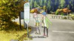 Yama no Susume - Next Summit - 06 (1080p) [21B79B05].mkv2022-11-09-14h43m07s521.jpg