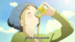 Yama no Susume - Next Summit - 06 (1080p) [21B79B05].mkv2022-11-09-14h57m36s118.jpg