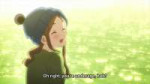 Yama no Susume - Next Summit - 06 (1080p) [21B79B05].mkv2022-11-09-14h57m07s653.jpg