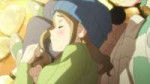 Yama no Susume - Next Summit - 06 (1080p) [21B79B05].mkv2022-11-09-14h59m47s508.jpg