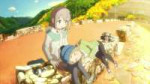 Yama no Susume - Next Summit - 06 (1080p) [21B79B05].mkv2022-11-09-14h59m52s937.jpg