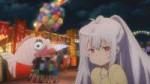 [Doki] Plastic Memories - 08 (1920x1080 Hi10P BD FLAC) [C8F15895].mkv20220713194020.582.jpg