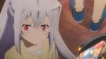 [Doki] Plastic Memories - 08 (1920x1080 Hi10P BD FLAC) [C8F15895].mkv20220713194045.157.jpg