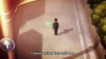 Mob Psycho 100 S3 - 06 (1080p) [3FF0A32F].mkv2022-11-09-22h08m11s373.jpg