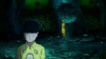 Mob Psycho 100 S3 - 06 (1080p) [3FF0A32F].mkv2022-11-09-22h23m36s350.jpg