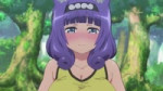 [Anime Time] Futoku No Guild - 06 [Uncensored] [1080p][HEVC 10bit x265][AAC][Eng Sub]1.webm