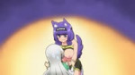 [Anime Time] Futoku No Guild - 06 [Uncensored] [1080p][HEVC 10bit x265][AAC][Eng Sub]2.webm