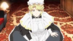 HentaiХентай18+VictorianMaid.webm