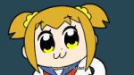 [HorribleSubs] Pop Team Epic - 07 [1080p].mkv2022-11-12-23h12m58s967.jpg