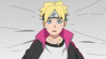 Boruto - Naruto Next Generations - 275 (1080p) [22D54A09].mkv2022-11-13-15h04m05s965.jpg