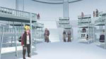 Boruto - Naruto Next Generations - 275 (1080p) [22D54A09].mkv2022-11-13-15h04m20s889.jpg