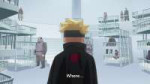 Boruto - Naruto Next Generations - 275 (1080p) [22D54A09].mkv2022-11-13-15h04m36s222.jpg