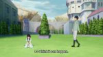 Fumetsu no Anata e S2 - 04 (1080p) [1E293AC5].mkv2022-11-13-19h13m07s329.jpg