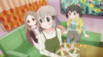 Yama no Susume - Next Summit - 07 (1080p) [212EFBEB].mkv2022-11-15-20h09m35s556.jpg