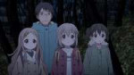 Yama no Susume - Next Summit - 07 (1080p) [212EFBEB].mkv2022-11-15-20h33m02s788.jpg