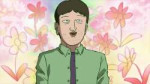 Mob Psycho 100 S3 - 07 (1080p) [34EEB900].mkv2022-11-16-20h36m03s305.jpg