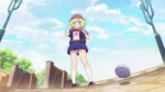 [Anime Time] Futoku No Guild - 07 [Uncensored] [1080p][HEVC 10bit x265][AAC][Eng Sub].webm